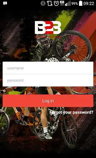 Play B2B Polygonbikes as an online game B2B Polygonbikes with UptoPlay