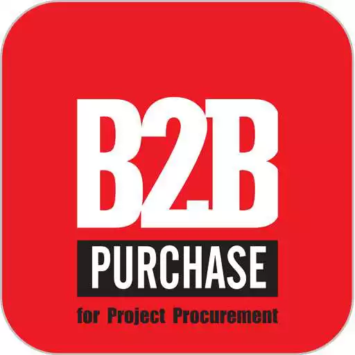 Play B2BPurchase APK