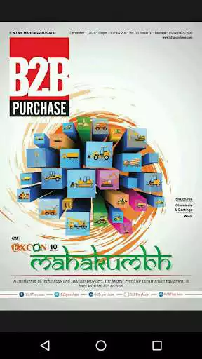 Play B2BPurchase  and enjoy B2BPurchase with UptoPlay