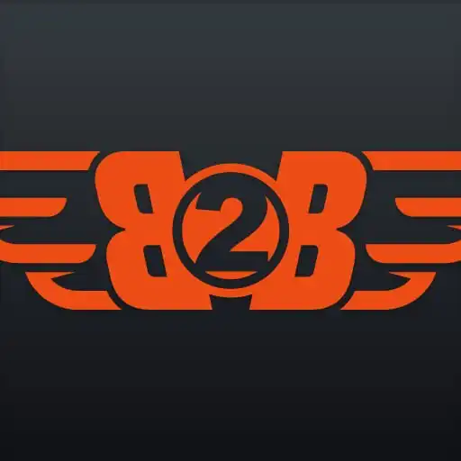 Play B2B Rent a Car APK