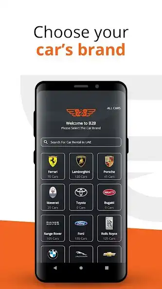 Play B2B Rent a Car and enjoy B2B Rent a Car with UptoPlay Play B2B Rent a Car and enjoy B2B Rent a Car with UptoPlay