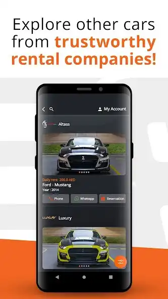 Play B2B Rent a Car as an online game online B2B Rent a Car with UptoPlay Play B2B Rent a Car as an online game B2B Rent a Car with UptoPlay