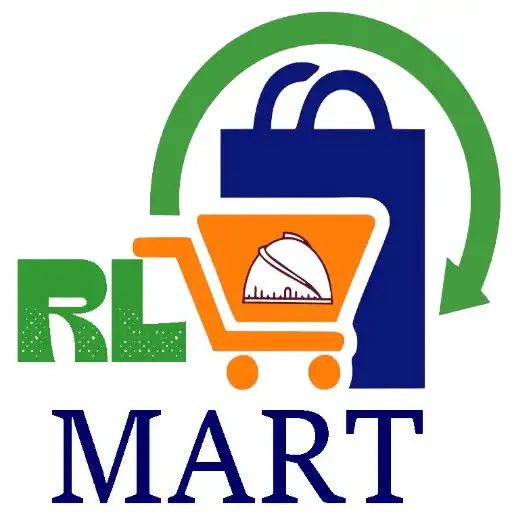 Play B2B - RL Mart APK