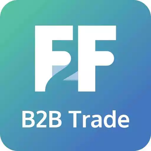 Play B2B Trade APK