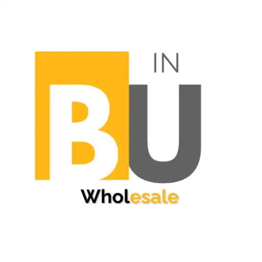Play B2BUAE APK Play B2BUAE APK