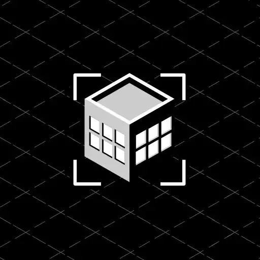 Play B2B Use-Case EXP APK