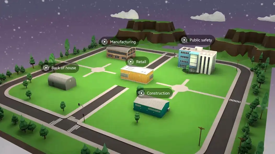 Play B2B Use-Case EXP and enjoy B2B Use-Case EXP with UptoPlay Play B2B Use-Case EXP and enjoy B2B Use-Case EXP with UptoPlay