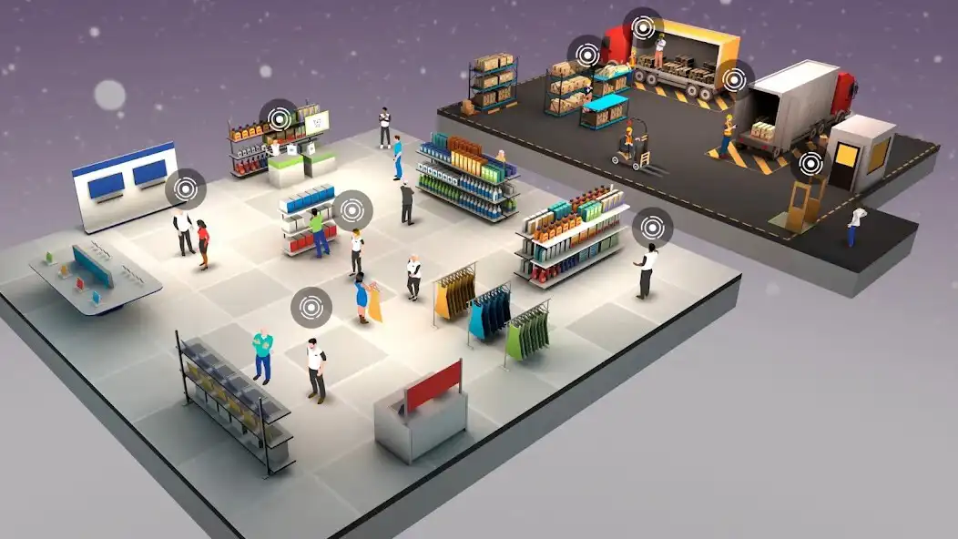 Play B2B Use-Case EXP as an online game online B2B Use-Case EXP with UptoPlay Play B2B Use-Case EXP as an online game B2B Use-Case EXP with UptoPlay