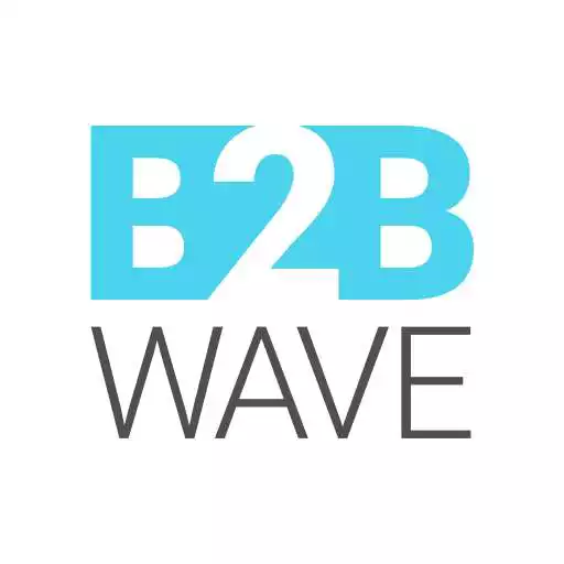 Play B2B Wave Sales Rep APK Play B2B Wave Sales Rep APK