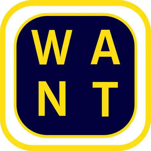Play B2B Wholesale App - Business Marketplace, Trading APK