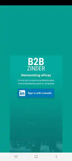 Play B2B Zinder  and enjoy B2B Zinder with UptoPlay