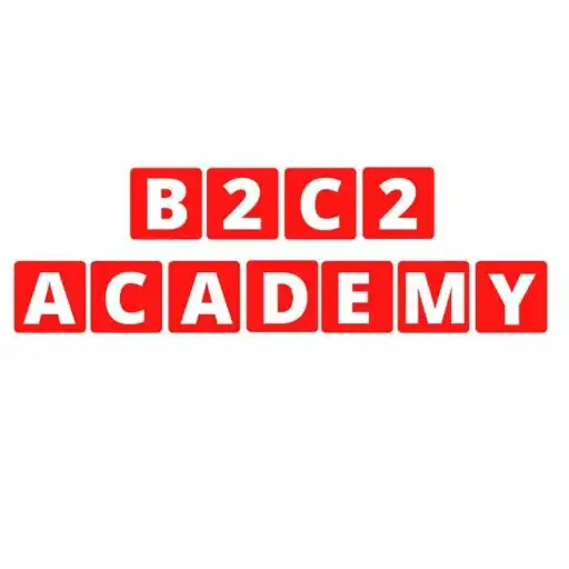 Play B2C2 ACADEMY-DAV Book Solution APK