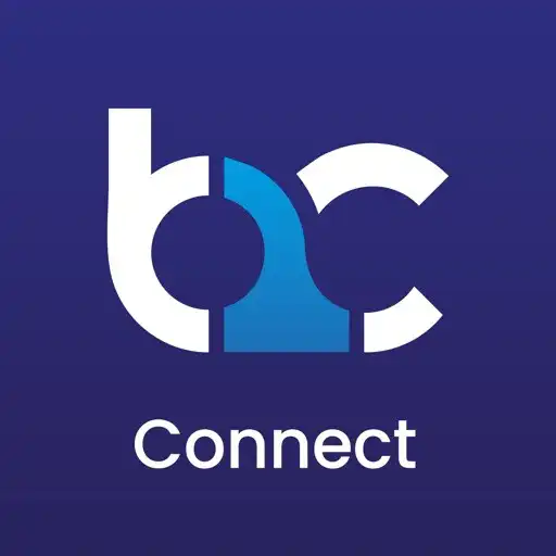 Play b2c-Connect APK Play b2c-Connect APK