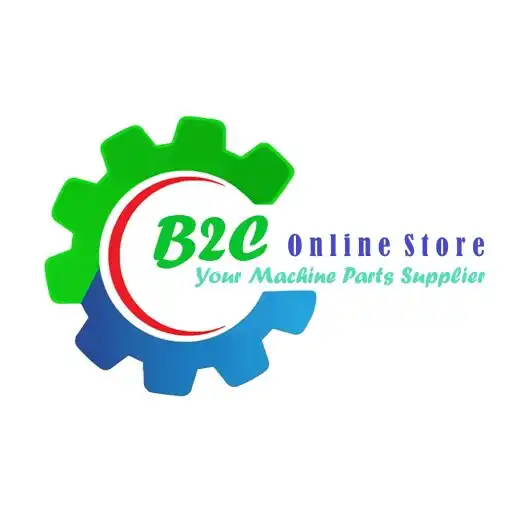 Play B2C Online Store APK
