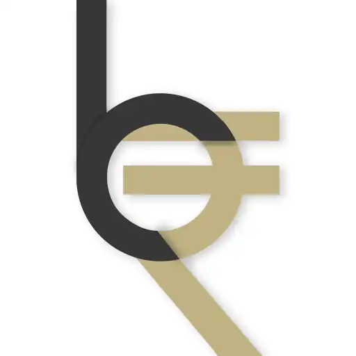 Play B2C Portal - Easy to Shopping, APK