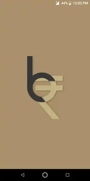 Play B2C Portal - Easy to Shopping, and enjoy B2C Portal - Easy to Shopping, with UptoPlay Play B2C Portal - Easy to Shopping, and enjoy B2C Portal - Easy to Shopping, with UptoPlay