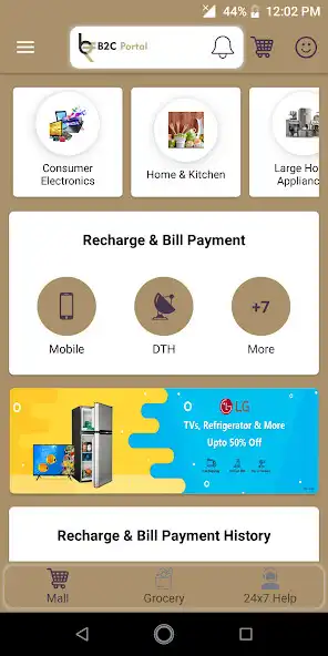 Play B2C Portal - Easy to Shopping, as an online game online B2C Portal - Easy to Shopping, with UptoPlay Play B2C Portal - Easy to Shopping, as an online game B2C Portal - Easy to Shopping, with UptoPlay