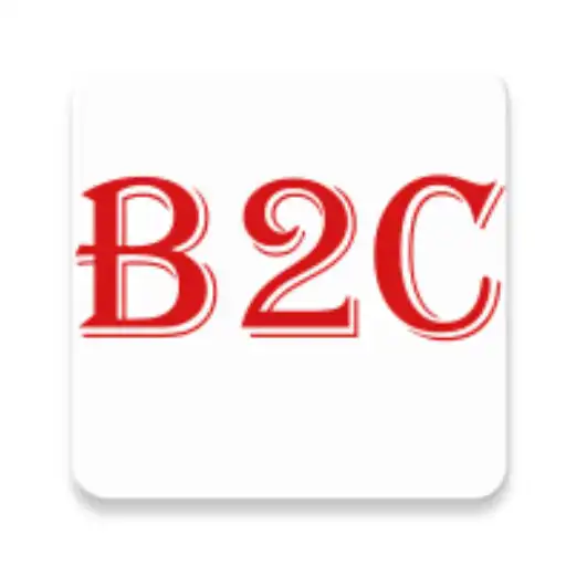 Play B2C Serving APK