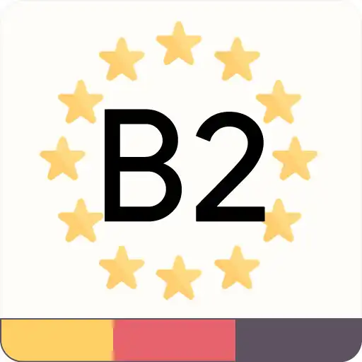 Play B2 German Test Learning APK Play B2 German Test Learning APK