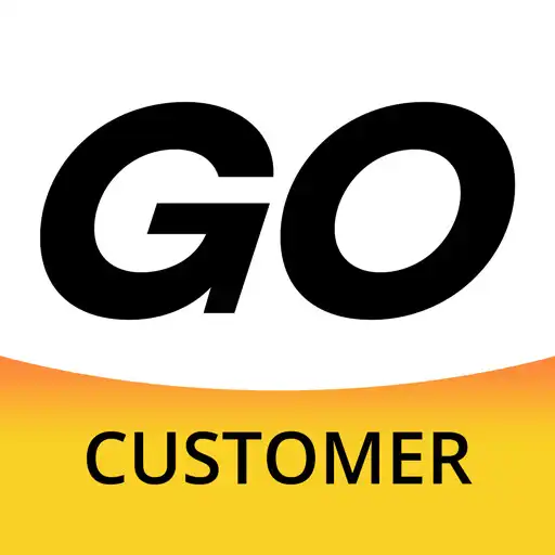 Play B2GO APK