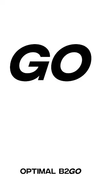 Play B2GO  and enjoy B2GO with UptoPlay