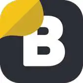 Free play online B2IN APK