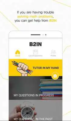 Play B2IN