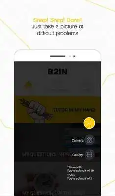 Play B2IN