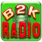 Free play online B2K Radio APK Free play online B2K Radio APK