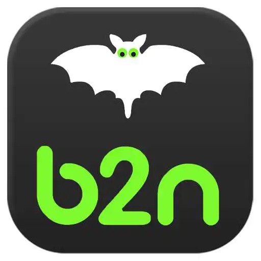 Free play online b2n The Brussels Nightlife App APK Free play online b2n The Brussels Nightlife App APK