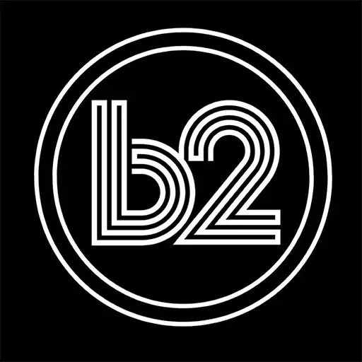 Play B2ORadio Live APK Play B2ORadio Live APK