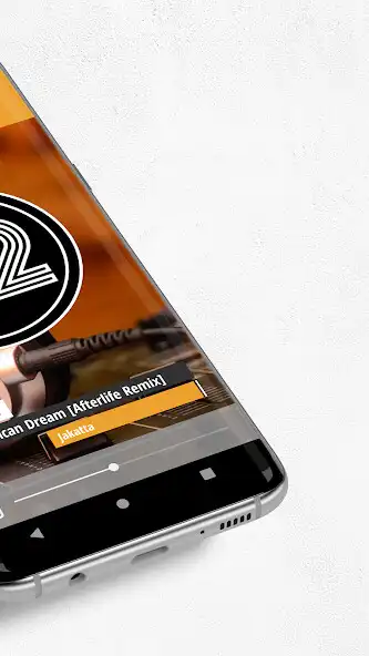 Play B2ORadio Live as an online game B2ORadio Live with UptoPlay