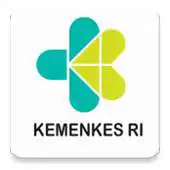 Free play online B2P2VRP Salatiga APK