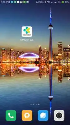 Play B2P2VRP Salatiga