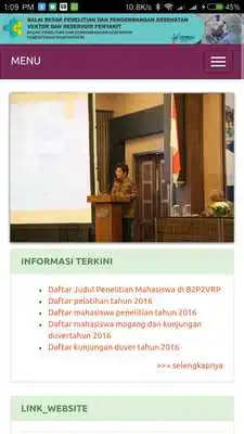 Play B2P2VRP Salatiga