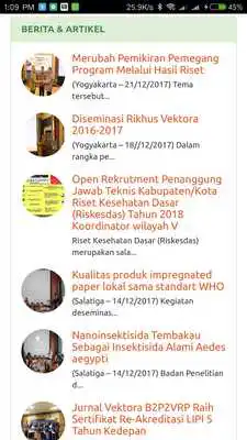 Play B2P2VRP Salatiga