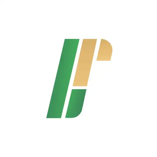 Play B2Pay APK