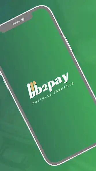 Play B2Pay  and enjoy B2Pay with UptoPlay