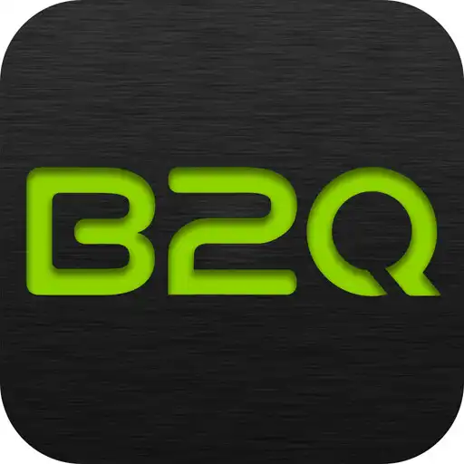 Free play online B2QScan APK Free play online B2QScan APK