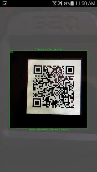 Play B2QScan