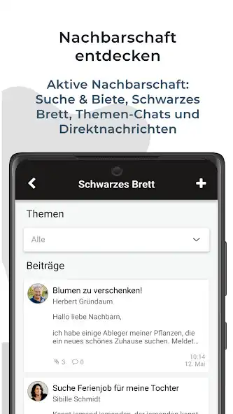 Play B2 Real Estate Management GmbH as an online game B2 Real Estate Management GmbH with UptoPlay