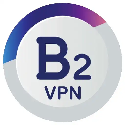 Play B2 VPN APK