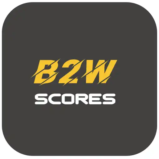Play B2WIN APK Play B2WIN APK