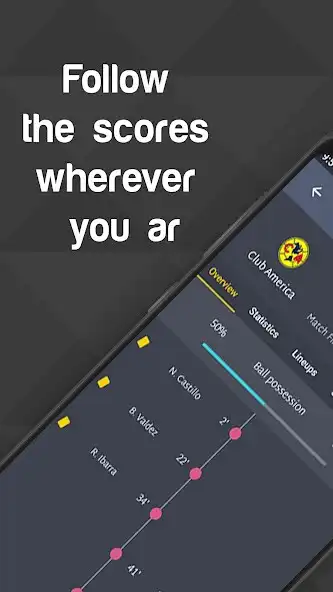 Play B2WIN  and enjoy B2WIN with UptoPlay