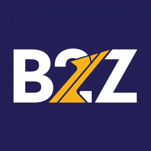 Play B2Z Wallet APK