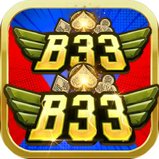 Play B33 club, b29 bayvip Ringtone APK