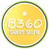 Free play online B360 - Sweet Selfie Camera APK