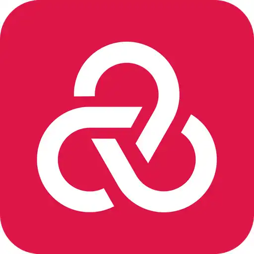 Play B3 ACADEMY APK