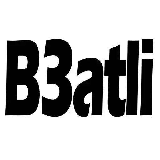 Play b3atli APK Play b3atli APK