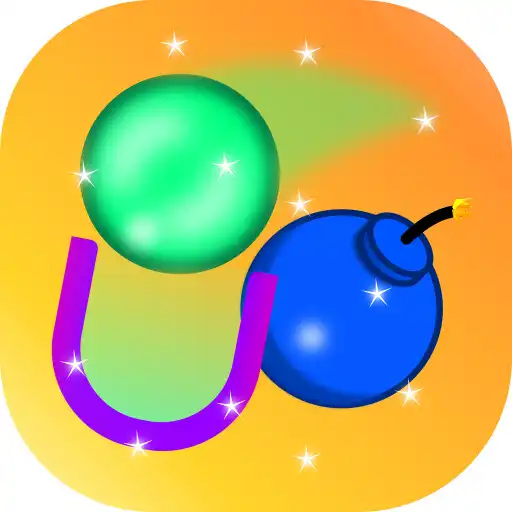 Play B3 : Ball Bomb Blast (India) APK Play B3 : Ball Bomb Blast (India) APK